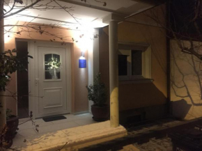 Apartman Ema